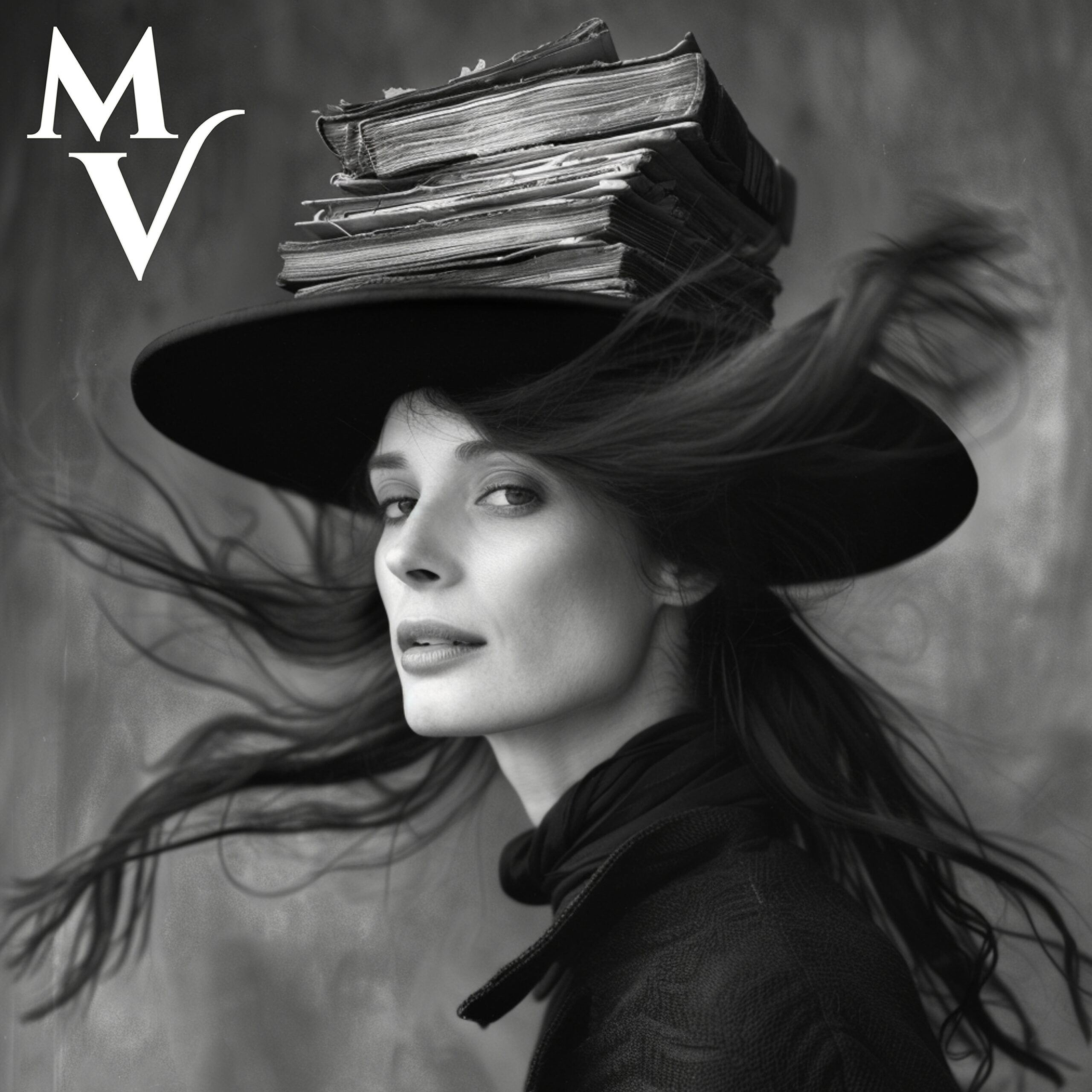 Bookcast Mujeres Viento - Acceso completo